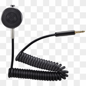 Microphone, HD Png Download - microphones png
