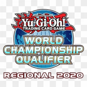 Yu Gi Oh Tournament - Yugioh, HD Png Download - yugioh card png
