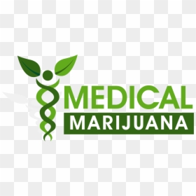 Aib Vincotte, HD Png Download - medical marijuana png