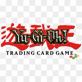 Yugioh Event Image, HD Png Download - yugioh card png