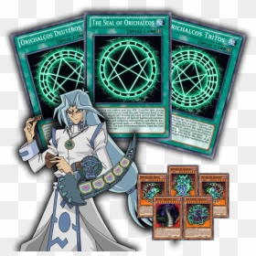 " 										 Title="" 										 Style="max Height - Dartz Yu Gi Oh, HD Png Download - yugioh card png