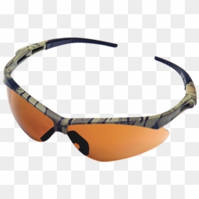 Stihl Camo T Shirt, HD Png Download - safety glasses png