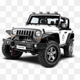 Thumb Image, HD Png Download - png images hd