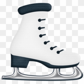 Ice Skates Free Png Image - Ice Skates Clipart No Background, Transparent Png - ice skate png