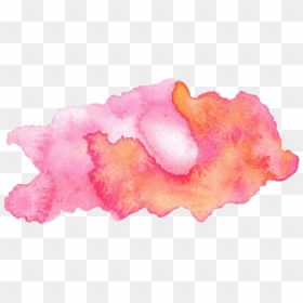 Watercolor Painting , Png Download - Acuarela Sticker, Transparent Png - acuarela png