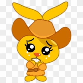 Acuarela Is Crying - Cartoon, HD Png Download - acuarela png