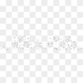 Pure Bubbles - Circle, HD Png Download - air bubbles png