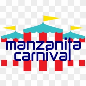 Carnival, HD Png Download - carnival banner png