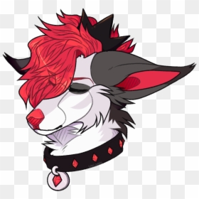 [c] Draven - Cartoon, HD Png Download - draven png