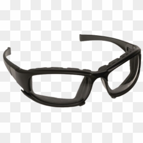 Jackson Safety V50 Calico Glasses, HD Png Download - safety glasses png