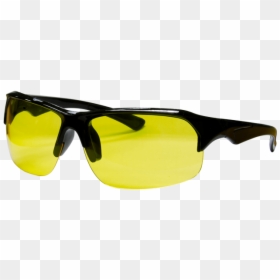 Plastic, HD Png Download - safety glasses png