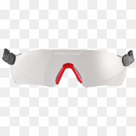 Safety Glasses & Goggles, HD Png Download - safety glasses png