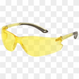 Safety Glasses & Goggles, HD Png Download - safety glasses png