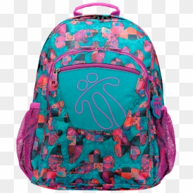 Totto Backpacks, HD Png Download - acuarela png