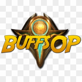 Emblem, HD Png Download - draven png