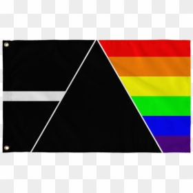 Dark Side Of The Moon Png, Transparent Png - dark side of the moon png