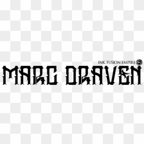 Clip Art, HD Png Download - draven png