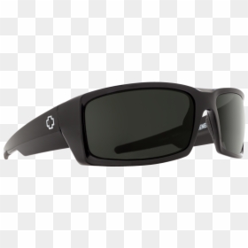 Spy Sunglasses, HD Png Download - safety glasses png