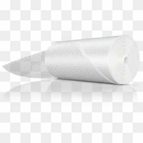 Rkw Product Lp Keder Open 850x600px - Tissue Paper, HD Png Download - air bubbles png