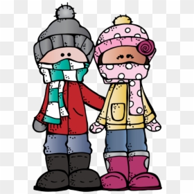 Lds Food Png - Winter Gear Clipart, Transparent Png - cute food png