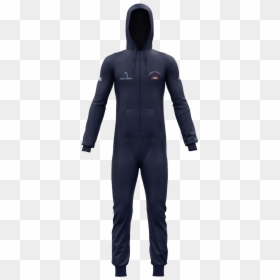 Wetsuit, HD Png Download - ice skate png