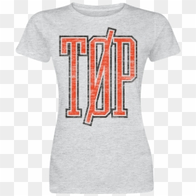 Shirt Outline Png, Transparent Png - shirt outline png