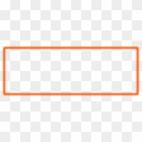 Amber, HD Png Download - transparent rectangle png