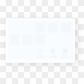 Screenshot, HD Png Download - transparent rectangle png