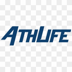 Athlife Blue - Graphics, HD Png Download - ray lewis png