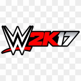 Wwe 2k17 Png - Wwe 2k18 Logo Png, Transparent Png - asuka wwe png