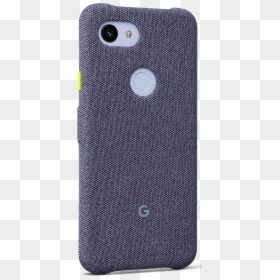 Google Pixel 3a Cover, HD Png Download - pixel hearts png