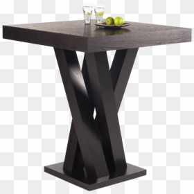 Transparent Png Bar Table, Png Download - bar table png