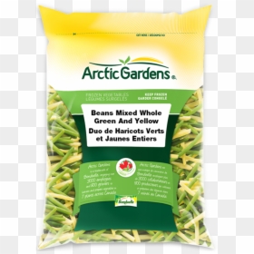 0 55686 52210, HD Png Download - green bean png
