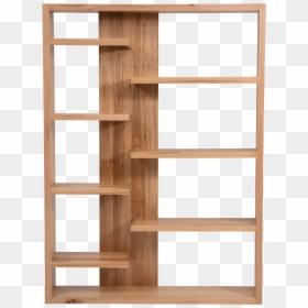 Image Not Available - Shelf, HD Png Download - bookcase png