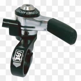 Sturmey Archer 7 Speed Shifter, HD Png Download - sterling archer png