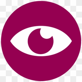 Sight Savers, HD Png Download - vision icon png