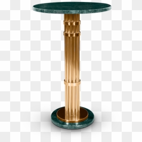 Janis Bar Table Essential Home, HD Png Download - bar table png