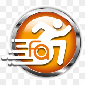 Circle, HD Png Download - vision icon png
