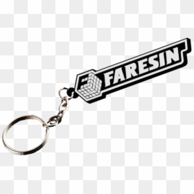 Key Chain, HD Png Download - keychain png