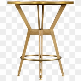 Bar Table"  Class="lazyload Lazyload Mirage Featured - Outdoor Table, HD Png Download - bar table png