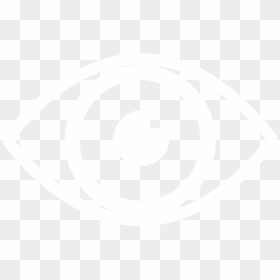 Circle, HD Png Download - vision icon png