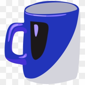 Mug Coffee Cup Beer Glasses - Mug, HD Png Download - coffe cup png