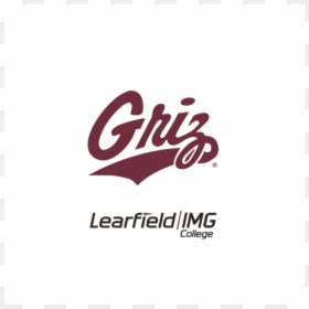 Montana Grizzlies, HD Png Download - tunein png