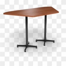 Outdoor Table, HD Png Download - bar table png