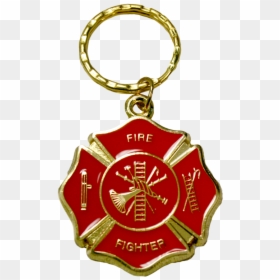 Emblem, HD Png Download - keychain png
