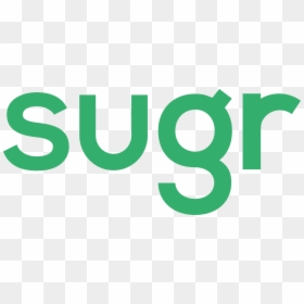 Clip Art, HD Png Download - tunein png