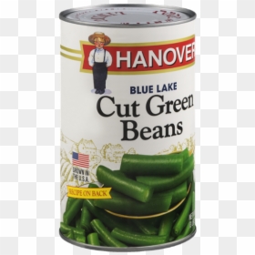 Snap Pea, HD Png Download - green bean png