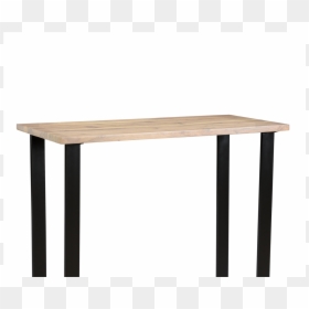 Coffee Table, HD Png Download - bar table png
