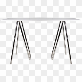 Coffee Table, HD Png Download - bar table png