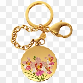 Keychain Png, Transparent Png - keychain png